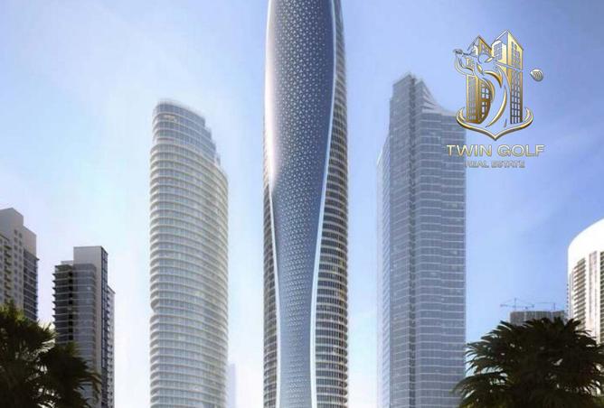 16103778 - Property Image 2