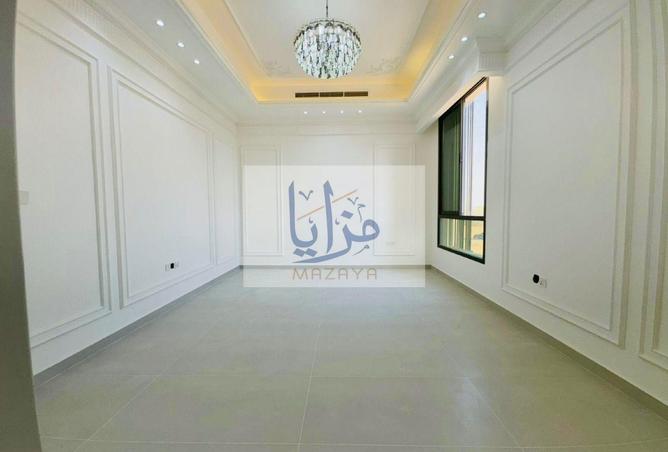 70277494 - Property Image 3