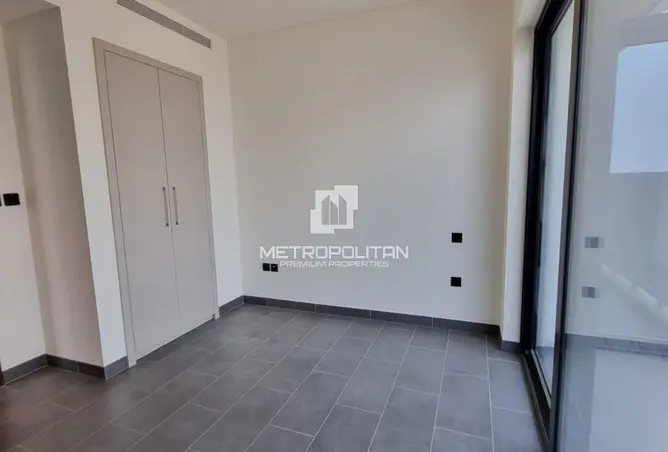 161888064 - Property Image 3