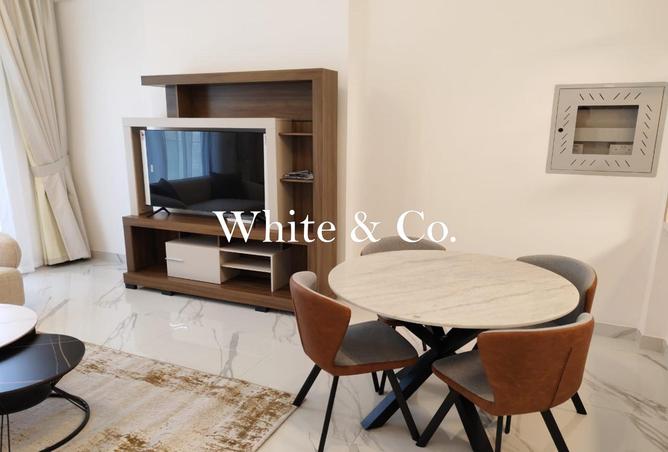 55738989 - Property Image 2