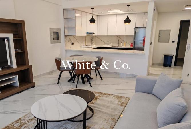 55738989 - Property Image 3