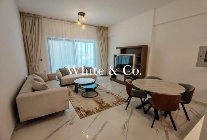 55738989 - Property Main Image