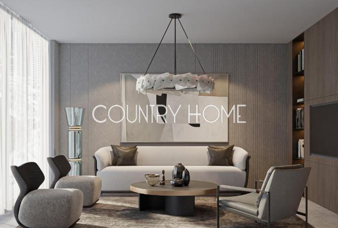 71500959 - Property Image 3