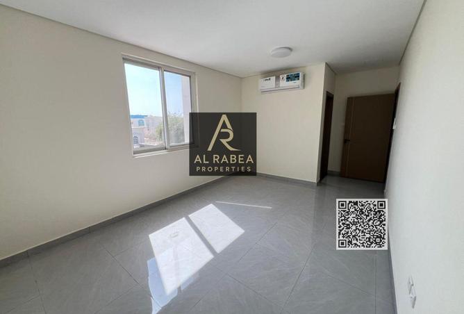 16315813 - Property Image 3