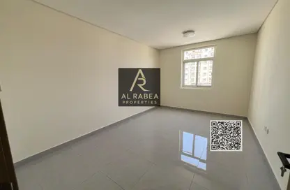 Apartment - 2 Bedrooms - 3 Bathrooms for rent in Al Rawda 2 Villas - Al Rawda 2 - Al Rawda - Ajman