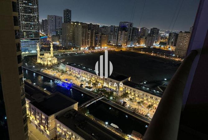 76977463 - الصورة الرئيسية للعقار