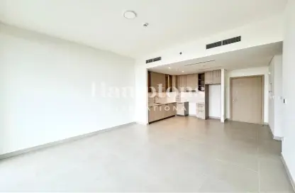 شقة - غرفة نوم - 1 حمام للايجار في جولف جراند - دبي هيلز استيت - دبي