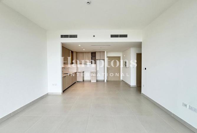 82781205 - صورة العقار 2