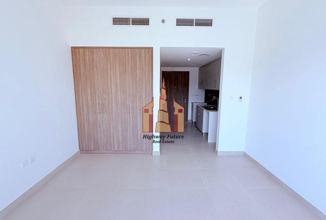 16335470 - Property Image 2