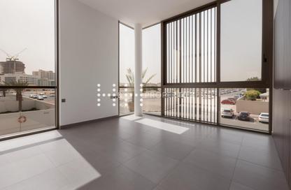 Villa - 3 Bedrooms - 4 Bathrooms for rent in Al Barsha 1 - Al Barsha - Dubai