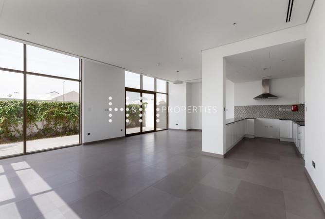132507745 - Property Main Image