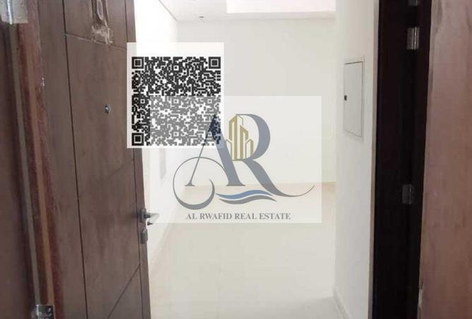 87886295 - صورة العقار 3