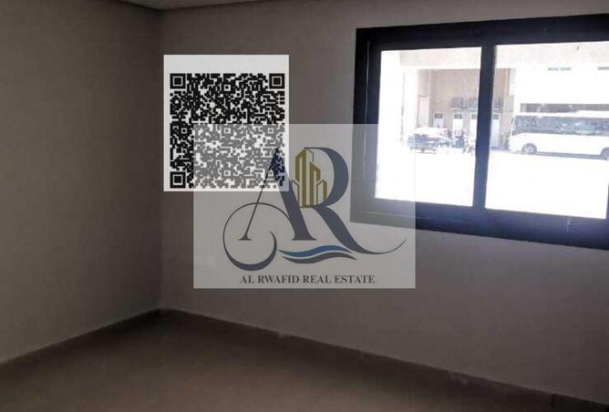 87886295 - الصورة الرئيسية للعقار