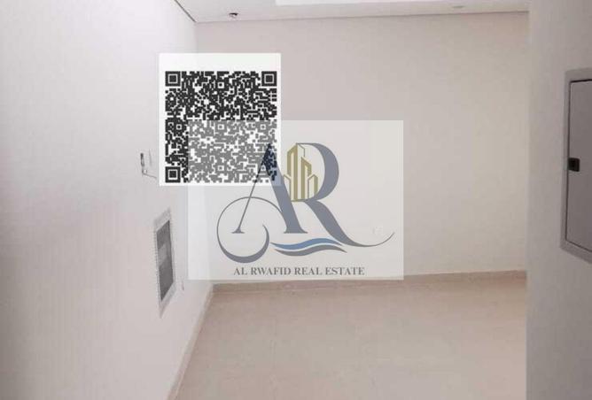 87886295 - صورة العقار 2