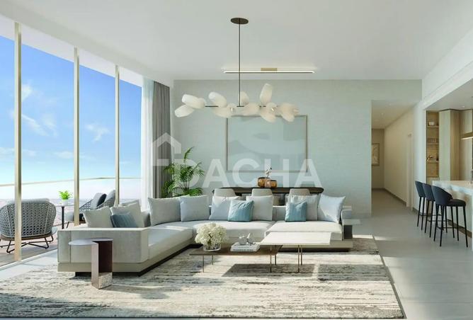 69107416 - Property Image 2