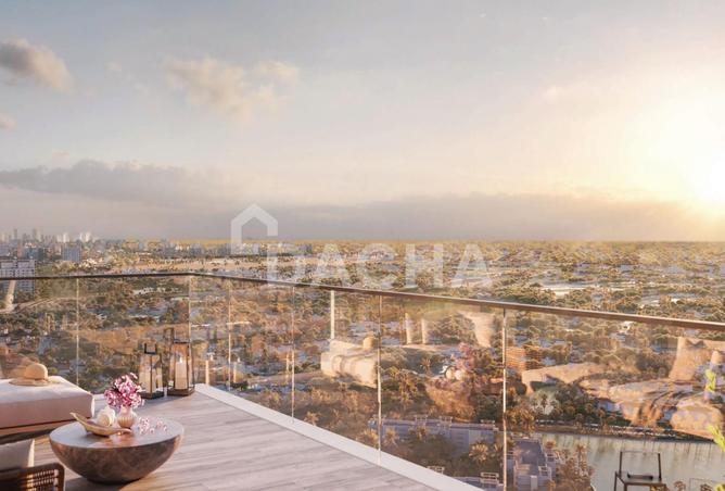 69107416 - Property Main Image