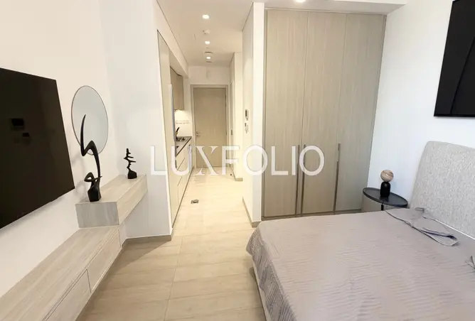 152374253 - Property Image 2
