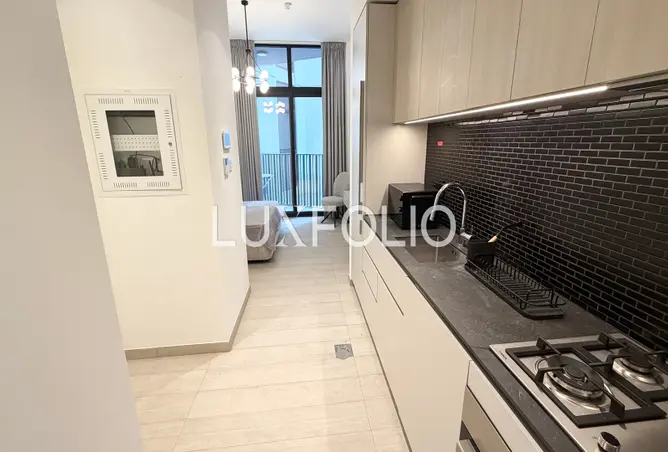 152374253 - Property Image 3