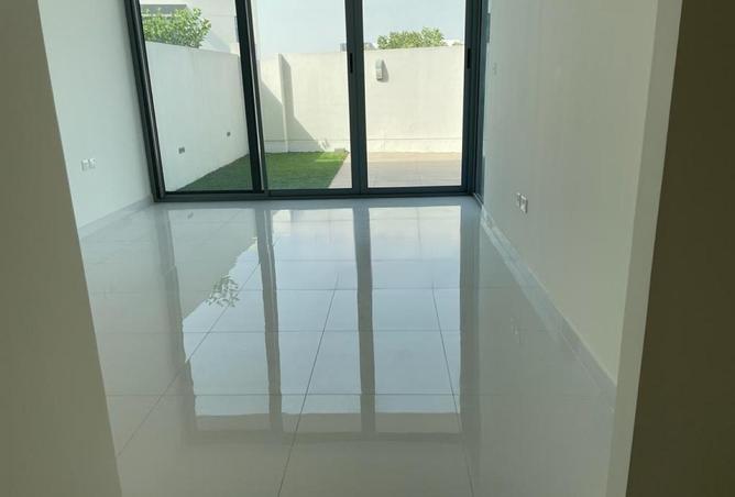 61678325 - Property Image 2