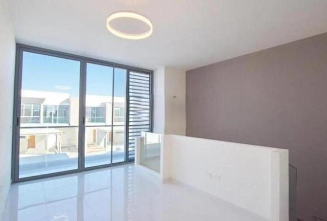 61678325 - Property Main Image