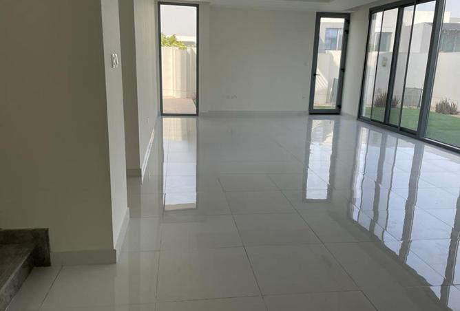 61678325 - Property Image 3