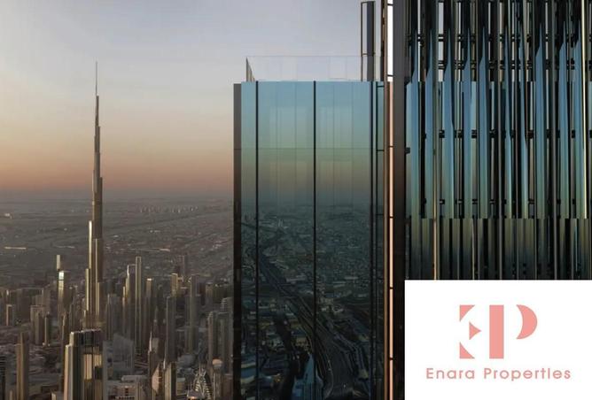 16105788 - صورة العقار 3