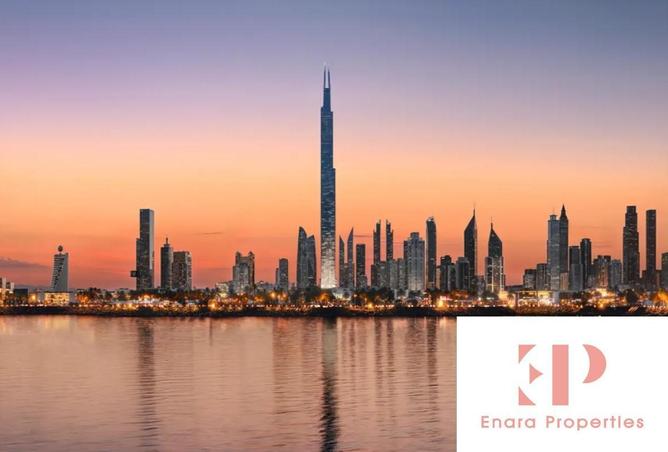 16105788 - الصورة الرئيسية للعقار