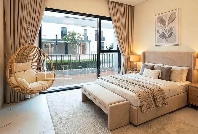 87890821 - Property Image 3