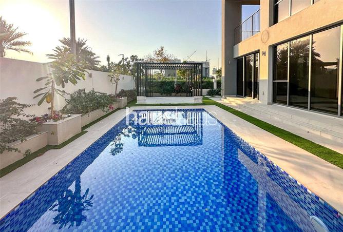 16071827 - صورة العقار 2