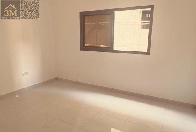 90487296 - Property Image 3