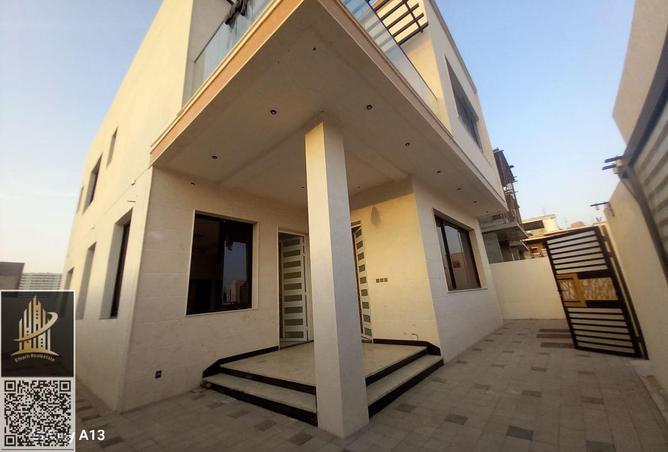 16082290 - صورة العقار 3