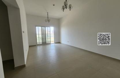Apartment - 2 Bedrooms - 3 Bathrooms for sale in Al Ameera Village - Ajman