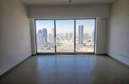Apartment - 2 Bedrooms - 3 Bathrooms for sale in The Gate Tower 3 - Shams Abu Dhabi - Al Reem Island - Abu Dhabi