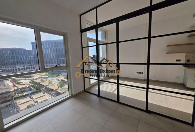 75412823 - Property Image 3