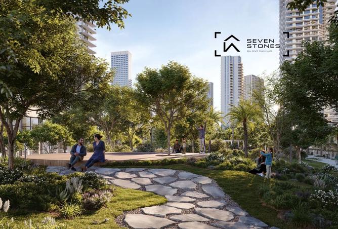 53182726 - صورة العقار 2