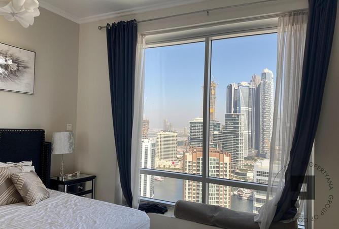 98703653 - صورة العقار 3