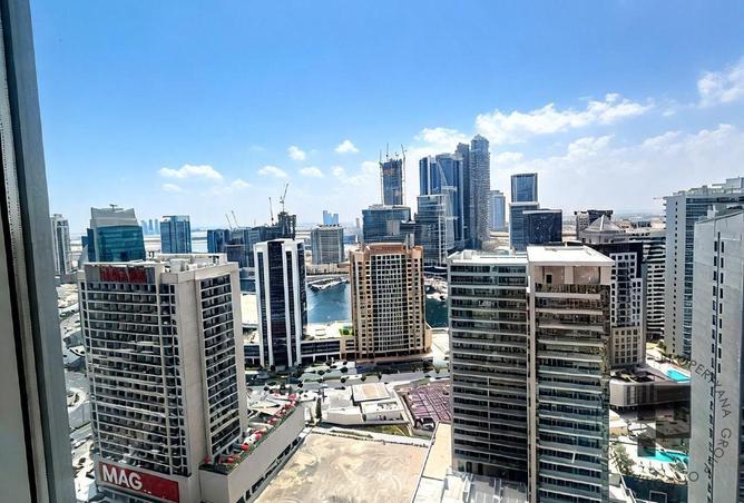 98703653 - صورة العقار 2
