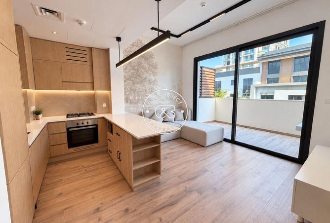 144168821 - Property Main Image