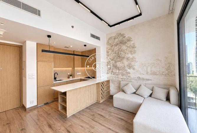 144168821 - Property Image 2