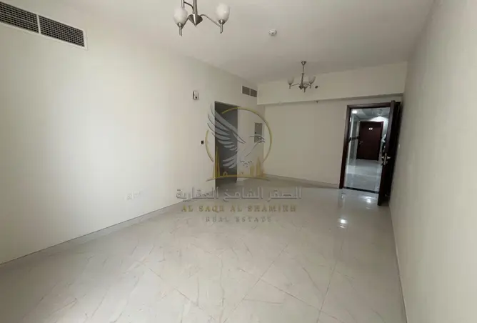 148657888 - صورة العقار 3