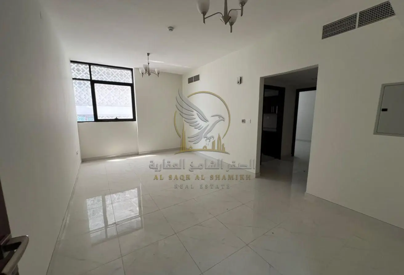 148657888 - الصورة الرئيسية للعقار