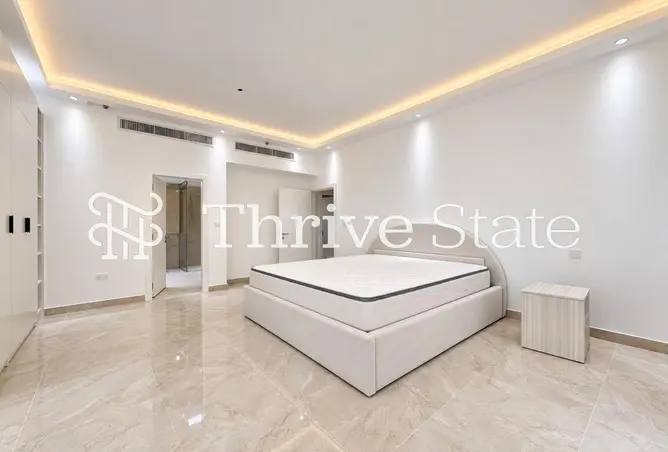 145524488 - Property Image 3