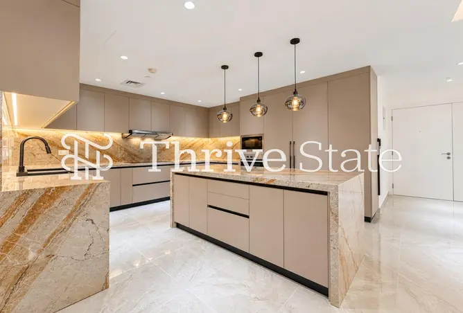 145524488 - Property Image 2