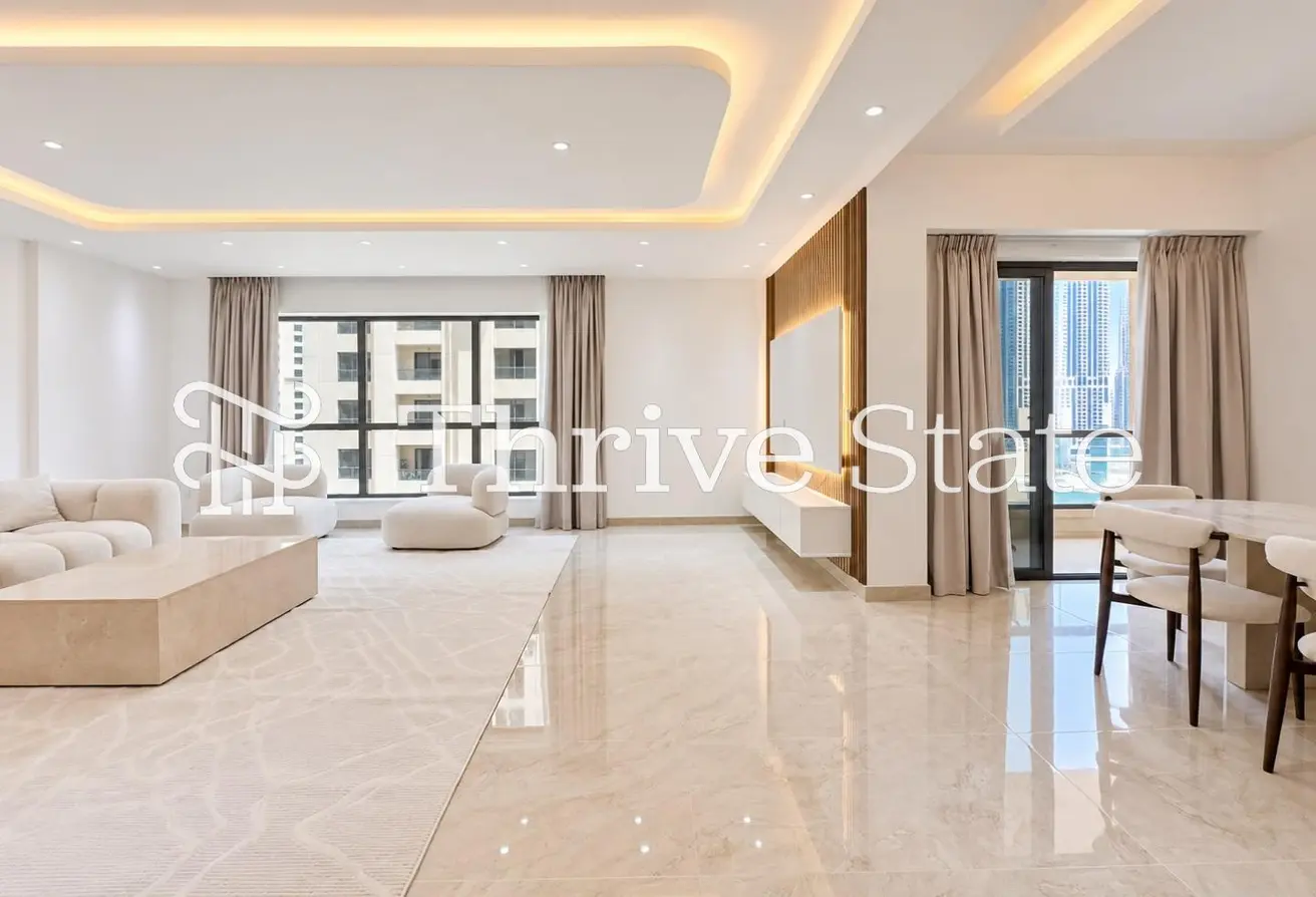 145524488 - Property Main Image