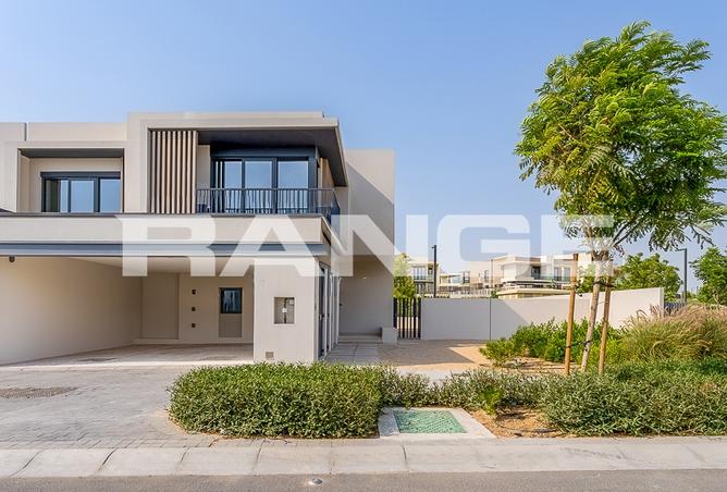 142351741 - Property Image 2