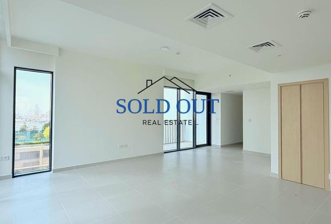 53169549 - Property Image 2