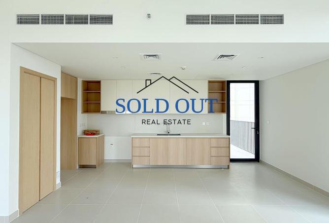 53169549 - Property Main Image