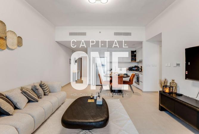 114163915 - Property Main Image