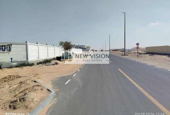 16134225 - صورة العقار 3