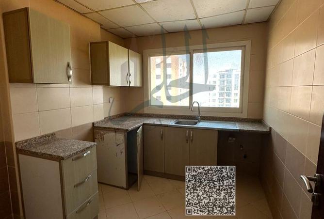 130662023 - Property Image 3